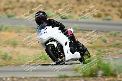 media/Apr-12-2025-TrackXperience (Sat) [[06d2a48708]]/Level 2/Session 4 (Turns 4 and 5)/